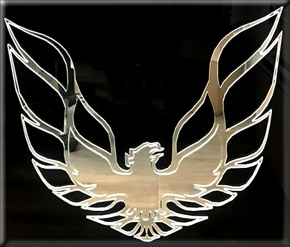 24D.fw RELEVO.fw.png