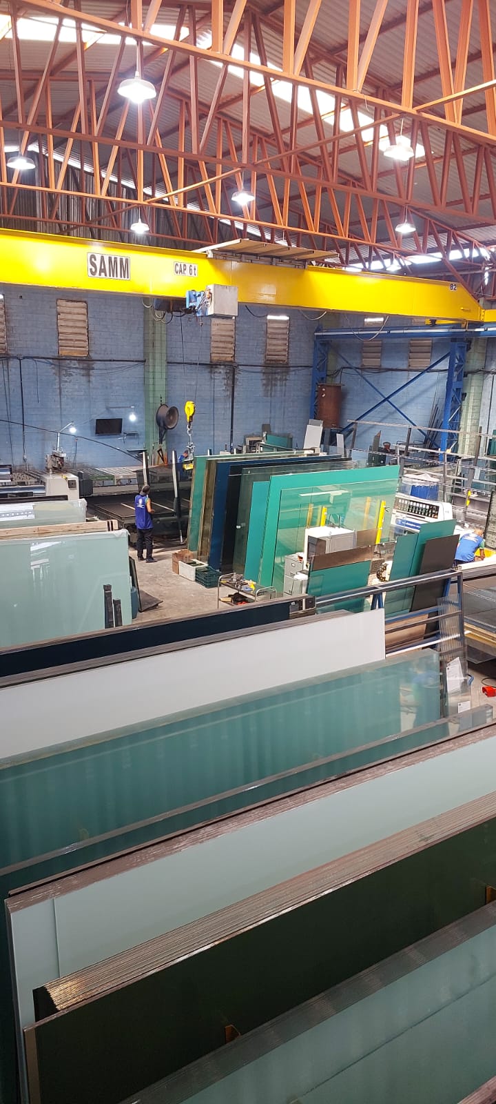 WhatsApp Image 2024-10-01 at 12.22.29.jpeg